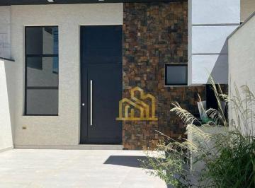 bd6a9620c888a1c6ca007d9a5ec219e6538b5698 · Casa com 3 dormitórios, 96 m² - venda por R$ 870.000,00 ou aluguel por R$ 4.650,00/mês - Jardim Alvi