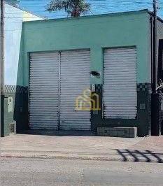 86d8c7f4241a070b95a2b9c0484302c18fe8f8fa · Salão para alugar, 130 m² por R$ 4.631,00/mês - Jardim das Cerejeiras - Atibaia/SP