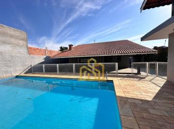 9be3a7726cf19ece572dc0c8269520058cf5a0f0 · Casa com 4 dormitórios, 394 m² - venda por R$ 1.500.000,00 ou aluguel por R$ 7.660,00/mês - Jardim S