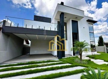 384fbccf9bcea469f575dff71b84ee312e64e954 · Casa com 3 dormitórios à venda, 216 m² por R$ 1.990.000,00 - Altos da Floresta - Atibaia/SP