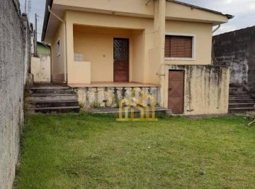 d43ccc1468e2a9abd70fb89bdcdee7926f36cc97 · Casa Térrea à Venda – Jardim Imperial, Atibaia/SP