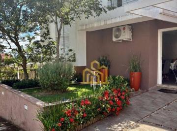 6df5994069ce16151de3c98dc98180cac3a14f1e · Casa com 3 dormitórios à venda, 148 m² por R$ 1.100.000,00 - Jardim Paulista - Atibaia/SP