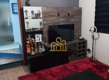 63fd95a2037cb0572bd256ee7e8f08064eab5298 · CASA À VENDA NO JD ALVINÓPOLIS - ATIBAIA SP
