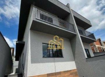 50ce54538ce5299e445cf66677e16ae676b978b0 · Sobrado com 3 dormitórios à venda, 131 m² por R$ 990.000,00 - Jardim Maristela - Atibaia/SP