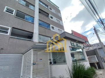 64fa08d2ba5dfd42a86609ec754af819918bd58f · APARTAMENTO À VENDA NO ALVINÓPOLIS - ATIBAIA SP