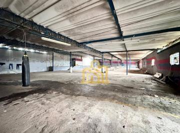 a5ce1ed8816e9c489febd6c459a65a00a433966e · Galpão Comercial em Localização Estratégica – Oportunidade Imperdível!