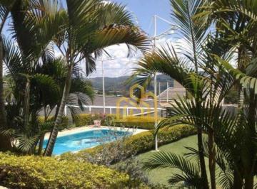 f92d014605e02a165d3c80ef39e1c9a3a5cf8398 · Linda Casa Térrea à Venda 2 Dorms. Com Excelente Terreno no Jardim dos Pinheiros em Atibaia/SP