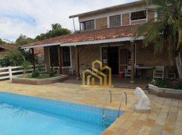 f134608b40186ad2d45e2acf0525cb6af3eea5c7 · Casa com 5 dormitórios à venda, 780 m² por R$ 4.400.000,00 - Jardim Estância Brasil - Atibaia/SP