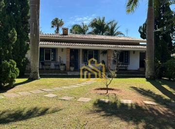 b73fad879dcc721d62b94b106bb10d7cb06ebd68 · Casa com 3 dormitórios para alugar, 100 m² por R$ 8.300,00/mês - Jardim Flamboyant - Atibaia/SP