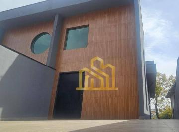 7d03ffd4e96fae8fb1abc57100c6319f31271d66 · Sobrado com 3 dormitórios à venda, 150 m² por R$ 750.000,00 - Jardim Maristela - Atibaia/SP