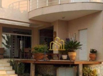 a54678b5d7f837339570dd648612bc81aeee730d · Casa com 3 dormitórios à venda, 300 m² por R$ 2.600.000,00 - Condominio Parque das Garças II - Atiba