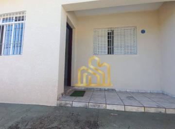 aa1ad41fc62af255406a25beeb2eef524bb78c94 · CASA PARA VENDER NO ALVINÓPOLIS ATIBAIA SP