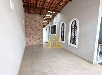 cb63ec2731e829352c3b44d7852bf6885c13336e · CASA TÉRREA À VENDA NO ATIBAIA JARDIM -  ATIBAIA SP