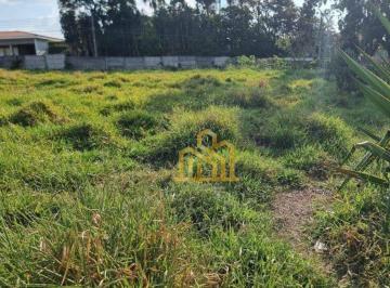 930f6a31ac2c05200e581f346a5b64f97528a1a3 · Terreno à venda, 677 m² - Vila Santista - Atibaia/SP