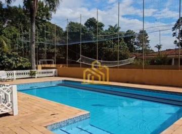 e79f2ac8df0bd4b02b595bd2671a7a7fe844cba0 · Casa com 6 dormitórios à venda, 350 m² por R$ 1.690.000,00 - Jardim Santo Antônio - Atibaia/SP