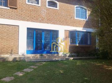 38392d99a057a50b354b7d7b291e73c0e37e8018 · Casa com 3 dormitórios à venda, 464 m² por R$ 2.320.000,00 - Retiro das Fontes - Atibaia/SP