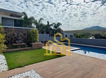 8e73b6ffbdbd8228394abaaf2ac4e9bbc180a12c · Casa com 4 dormitórios, 350 m² - venda por R$ 4.250.000,00 ou aluguel por R$ 18.500,00/mês - Condomí