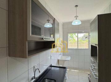 c93fbcd97303a3fd98811baa0ee0caae50f0884c · Apartamento com 2 dormitórios para alugar, 50 m² por R$ 2.100,00/mês - Jardim Colonial - Atibaia/SP