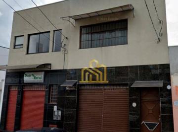 d0219253f932dd489331c6081e4ac472153ef923 · Loja à venda, 300 m² por R$ 2.500.000,00 - Centro - Atibaia/SP