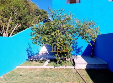 bc0cf6488b2a412f9eafd378fa5422c820e1803f · CASA TÉRREA À VENDA NO JD IMPERIAL ATIBAIA SP