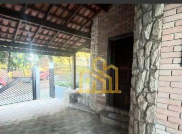 4652592df8cb82ac7b5287abaf612a10c35b2c16 · Casa com 4 dormitórios, 211 m² - venda por R$ 1.350.000,00 ou aluguel por R$ 7.350,00/mês - Jardim d