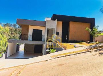 7b8795230791bd82e0ad038f3101646560a90a96 · Casa com 3 dormitórios à venda, 321 m² por R$ 1.950.000,00 - Condominio Quintas da Boa Vista - Atiba