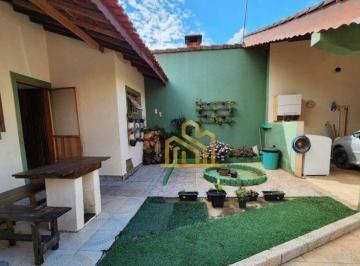 e40a6452f1fa6736b071eaecb9730356d4e9357d · Casa com 7 dormitórios à venda, 473 m² por R$ 1.500.000,00 - Jardim Estância Brasil - Atibaia/SP