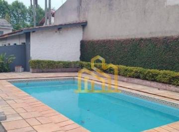 c6dacdc4452f1df44d9f4f337f55b801134b2500 · Casa com 3 dormitórios, 300 m² - venda por R$ 1.690.000,00 ou aluguel por R$ 6.860,00/mês - Jardim P