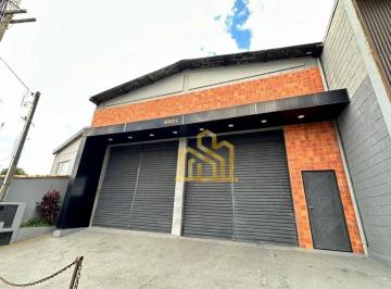 d8d0db52e799f87e3c176995c6086c9f149e3faf · Loja à venda, 470 m² por R$ 3.200.000,00 - Vila Thais - Atibaia/SP