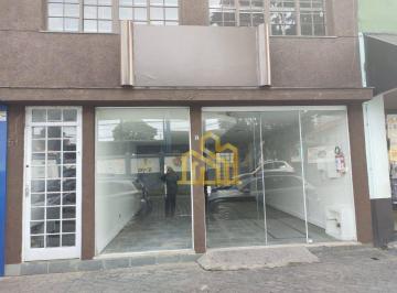 73a66066dcb3cee632315aab6ce3644fc0f59c14 · Salão Comercial para Locação – Centro de Atibaia!