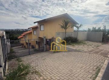 8231e7b571eb3be7ef0380f53e5909c7b973f32b · Sobrado com 3 dormitórios, 70 m² - venda por R$ 380.000,00 ou aluguel por R$ 2.800,00/mês - Jardim S