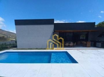 75ff9b71776a45e41ccc25e48228d1eaf0d4608e · Casa com 4 dormitórios, 390 m² - venda por R$ 4.200.000,00 ou aluguel por R$ 22.000,00/mês - Itapeti
