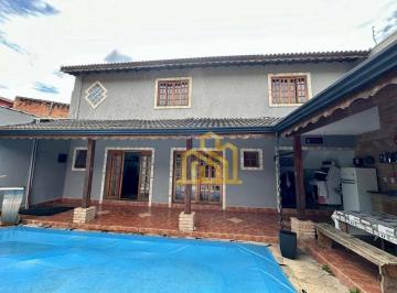 fe615d0d4e8c80b3e57750c26ba16e21613191ab · Casa com 7 dormitórios para alugar, 300 m² por R$ 8.200,00/mês - Jardim Paulista - Atibaia/SP