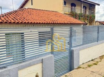 a12404c553b3159730560fe53c240560bd1722ba · Casa com 2 dormitórios para alugar por R$ 2.350,00/mês - Jardim Brasil - Atibaia/SP