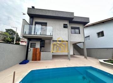 0db7f9065b8ed9335a3ff532c5e9b50b9ce12722 · Casa de Alto Padrão à Venda em Área Nobre de Atibaia!