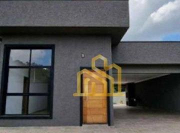 1bb1f33511eac61b3691dbd60ddce6fad7456249 · CASA À VENDA NO BELVEDERE ATIBAIA SP