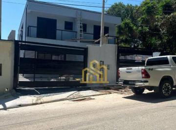 c582d785b2152aa102b5f9c657e38a5e02cad541 · SOBRADO À VENDA NO JD MARISTELA - ATIBAIA SP