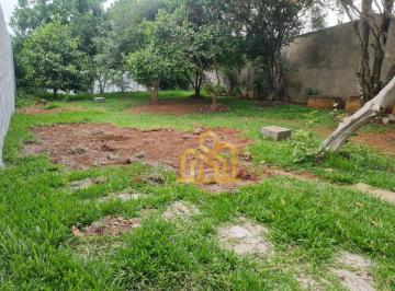 4c3c3672583eff62b2e593fac3e8102f2d1947e5 · Terreno à venda, 549 m² por R$ 598.000,00 - Jardim Paulista - Atibaia/SP