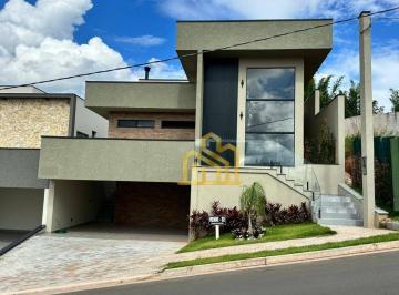 f3470e9078f4a5a6fbab1194f35d0ff6aa65c480 · Casa com 3 dormitórios à venda, 200 m²- Nova Gardênia - Atibaia/SP