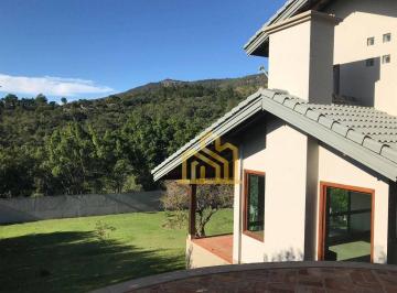 32ae83bfa19b25511ee765478fd399c8ada4f1bb · Casa com 3 dormitórios à venda, 290 m² por R$ 3.600.000,00 - Jardim Flamboyant - Atibaia/SP
