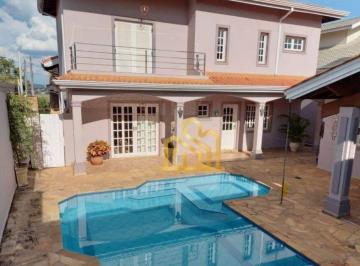 2be03ae313ce1f4eb91592d2cb56926fcdf6ca98 · Casa com 3 dormitórios à venda, 343 m² por R$ 1.750.000,00 - Jardim Itaperi - Atibaia/SP