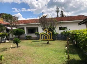 4169266fae478933436a698ed7a6f4fc3130fdc6 · Casa com 2 dormitórios, 220 m² - venda por R$ 2.500.000 ou aluguel por R$ 5.510/mês - Alvinópolis - 