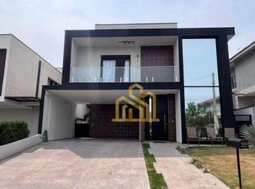 d591886bb01ef821807a24567961f08a9acc51c2 · Casa com 3 dormitórios à venda, 246 m² por R$ 1.600.000,00 - Atibaia Park I - Atibaia/SP