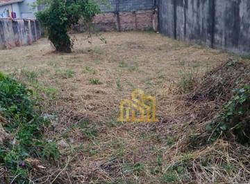 1196afd26ba5969fdde9c67e2c7b08efc828e885 · Terreno à venda, 922 m² por R$ 2.000.000,00 - Centro - Atibaia/SP