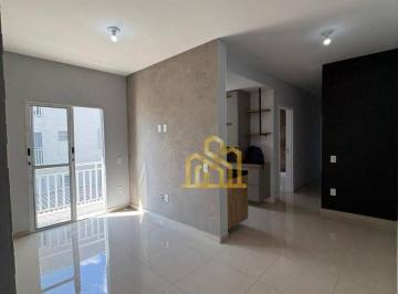 52faff78092d193e0ec01e6f6721c15b907fbf9d · Apartamento com 2 dormitórios à venda, 57 m² por R$ 335.000,00 - Nova Cerejeira - Atibaia/SP