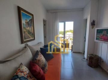 e89c29dca5bc20c0098de2c8d836a13d11660a70 · Apartamento com 2 Dormitórios à venda, 50 m² - Nova Cerejeira - Atibaia/SP