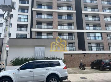 6eac7a12a5f22443cf69ce4b8fd2f5cfed2ccac2 · apartamento 1 dormitório Vila Thais