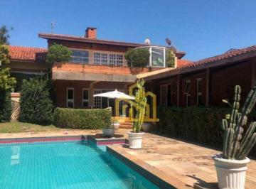 3080bff4f263c490390b35e4604dea9be7f967e6 · Casa com 4 dormitórios à venda, 980 m² por R$ 1.780.000,00 - Vila Petrópolis - Atibaia/SP