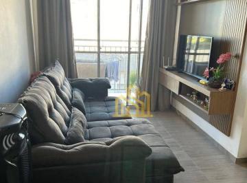 a5636dbaee0fd282dddf5c7479a72fd748b95401 · APARTAMENTO À VENDA NO PORTAL DOS IPÊS ATIBAIA SP
