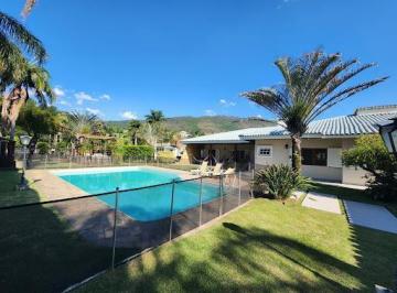 d1a705def561ea28cddbbf0f0c2b516fea1db6da · Casa com 7 dormitórios à venda, 629 m²- Condomínio Flamboyant - Atibaia/SP